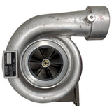 3032189N (3801559) New AiResearch T18A83 Turbocharger fits Engine - Goldfarb & Associates Inc