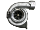 3032189N (3801559) New AiResearch T18A83 Turbocharger fits Engine - Goldfarb & Associates Inc