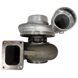 3032189N (3801559) New AiResearch T18A83 Turbocharger fits Engine - Goldfarb & Associates Inc