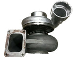 3032189N (3801559) New AiResearch T18A83 Turbocharger fits Engine - Goldfarb & Associates Inc