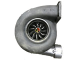 3032189N (3801559) New AiResearch T18A83 Turbocharger fits Engine - Goldfarb & Associates Inc