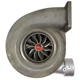 3032189N (3801559) New AiResearch T18A83 Turbocharger fits Engine - Goldfarb & Associates Inc