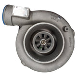 3033042N (3801905) New ST50 Turbocharger Fits Diesel Engine - Goldfarb & Associates Inc