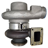 3033042N (3801905) New ST50 Turbocharger Fits Diesel Engine - Goldfarb & Associates Inc