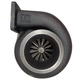 3033042N (3801905) New ST50 Turbocharger Fits Diesel Engine - Goldfarb & Associates Inc