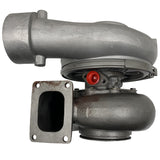 3033558 (409810-0006) Rebuilt Garrett AiResearch T18A77 Turbocharger Fits Cummins Engine - Goldfarb & Associates Inc