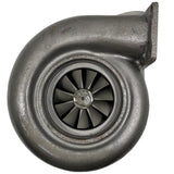 3033558 (409810-0006) Rebuilt Garrett AiResearch T18A77 Turbocharger Fits Cummins Engine - Goldfarb & Associates Inc