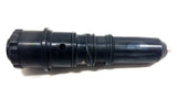 3034619R (3034619R) Rebuilt Top Stop Fuel Injector fits Cummins Engine - Goldfarb & Associates Inc