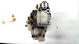 3035685N (3035685) New AFC RH Injection Pump fits Cummins Engine - Goldfarb & Associates Inc