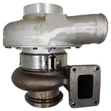 3038157N (3038157N) New ST50 Turbocharger fits Cummins Diesel Engine - Goldfarb & Associates Inc