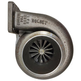 3038157N (3038157N) New ST50 Turbocharger fits Cummins Diesel Engine - Goldfarb & Associates Inc