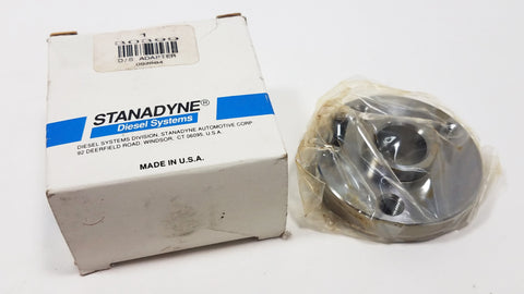 30399 New Stanadyne Adapter - Goldfarb & Associates Inc