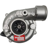 3042245R (3042245R) Rebuilt Deutz K14 Turbocharger fits KKK Engine - Goldfarb & Associates Inc