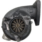 3042245R (3042245R) Rebuilt Deutz K14 Turbocharger fits KKK Engine - Goldfarb & Associates Inc