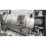 3042F340R (3915882) Rebuilt Lucas CAV DPA Injection Pump Fits Diesel Engine - Goldfarb & Associates Inc