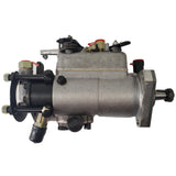 3042F450R (3912922) Rebuilt Delphi 4 Cylinder Injection Pump Fits Cummins Diesel Engine - Goldfarb & Associates Inc
