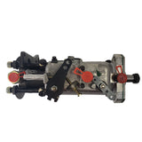 3042F450R (3912922) Rebuilt Delphi 4 Cylinder Injection Pump Fits Cummins Diesel Engine - Goldfarb & Associates Inc