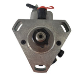 3042F450N (3912922) New Delphi 4 CYL Injection Pump fits Cummins Engine - Goldfarb & Associates Inc