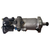 3042F271DR (3042F270) New Lucas CAV DPA Fuel Injection Pump Fits Diesel Truck Engine - Goldfarb & Associates Inc