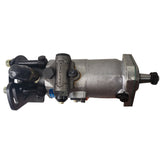 3042F450R (3912922) Rebuilt Delphi 4 Cylinder Injection Pump Fits Cummins Diesel Engine - Goldfarb & Associates Inc