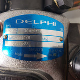 3042F450N (3912922) New Delphi 4 CYL Injection Pump fits Cummins Engine - Goldfarb & Associates Inc