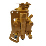 3042F780R (JR917063) Rebuilt Delphi 4T-390 Injection Pump fits Case 550E Engine - Goldfarb & Associates Inc