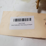 3042F780R (JR917063) Rebuilt Delphi 4T-390 Injection Pump fits Case 550E Engine - Goldfarb & Associates Inc