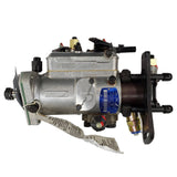 3042F843N (3042F840; 3042F841; 3042F842; 3916523) New CAV Lucas Delphi 4 Cylinder Injection Pump Fits Diesel Engine - Goldfarb & Associates Inc