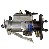 3042F340N (3915882) New Lucas CAV DPA Injection Pump Fits Diesel Engine - Goldfarb & Associates Inc
