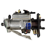 3042F841DR (3916523) Rebuilt Delphi 4BT Injection Pump fits Cummins Engine - Goldfarb & Associates Inc