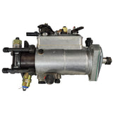 3042F840R (3042F840R) Rebuilt Delphi 4 CYL Injection Pump fits Lucas Engine - Goldfarb & Associates Inc
