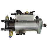 3042F840N (3042F841; 3042F842; 3042F843; 3916523) New CAV Lucas Delphi 4 Cylinder Injection Pump Fits Diesel Engine - Goldfarb & Associates Inc