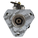 3042F843DR (3042F841; 3042F842; 3916523) New Delphi Lucas Injection Pump Fits Cummins Diesel Engine - Goldfarb & Associates Inc
