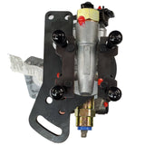 3042F840N (3042F841; 3042F842; 3042F843; 3916523) New CAV Lucas Delphi 4 Cylinder Injection Pump Fits Diesel Engine - Goldfarb & Associates Inc