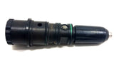 3043545R (3043545R) Rebuilt Top Stop Fuel Injector fits Cummins Engine - Goldfarb & Associates Inc