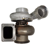 3044474N (3044474N) New T18A88 Turbocharger fits Cummins Diesel Engine - Goldfarb & Associates Inc