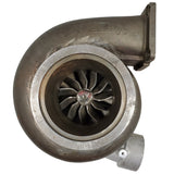 3044474N (3044474N) New T18A88 Turbocharger fits Cummins Diesel Engine - Goldfarb & Associates Inc