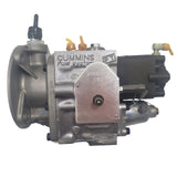 3045338-V053N (3045338-V053N) New AFC LH Injection Pump fits Cummins Engine - Goldfarb & Associates Inc