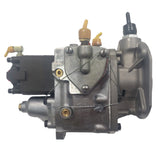 3045338-V053N (3045338-V053N) New AFC LH Injection Pump fits Cummins Engine - Goldfarb & Associates Inc