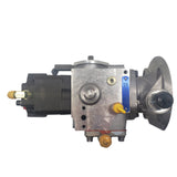 3045338-V053N (3045338-V053N) New AFC LH Injection Pump fits Cummins Engine - Goldfarb & Associates Inc