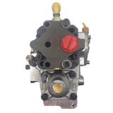 3045338-V053N (3045338-V053N) New AFC LH Injection Pump fits Cummins Engine - Goldfarb & Associates Inc