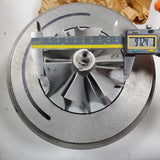 3045462N (409095-9072) New Garrett AiResearch T18A98 CHRA Cartridge Fits Cummins T18A98 Turbocharger - Goldfarb & Associates Inc
