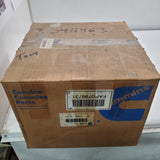 3045462N (409095-9072) New Garrett AiResearch T18A98 CHRA Cartridge Fits Cummins T18A98 Turbocharger - Goldfarb & Associates Inc