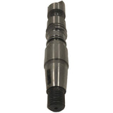30500 New Stanadyne Camshaft - Goldfarb & Associates Inc