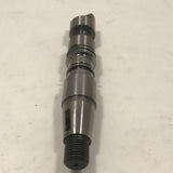 30500 New Stanadyne Camshaft - Goldfarb & Associates Inc