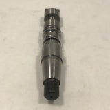 30500 New Stanadyne Camshaft - Goldfarb & Associates Inc