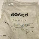 30500 New Stanadyne Camshaft - Goldfarb & Associates Inc