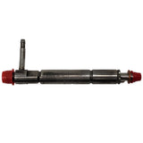 30523R (30523R) Rebuilt DT408 Stanadyne 7.6L Fuel Injector With Arm Assembly Fits International DT466 Engine - Goldfarb & Associates Inc