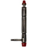 30523R (30523R) Rebuilt DT408 Stanadyne 7.6L Fuel Injector With Arm Assembly Fits International DT466 Engine - Goldfarb & Associates Inc