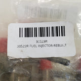 30523R (30523R) Rebuilt DT408 Stanadyne 7.6L Fuel Injector With Arm Assembly Fits International DT466 Engine - Goldfarb & Associates Inc